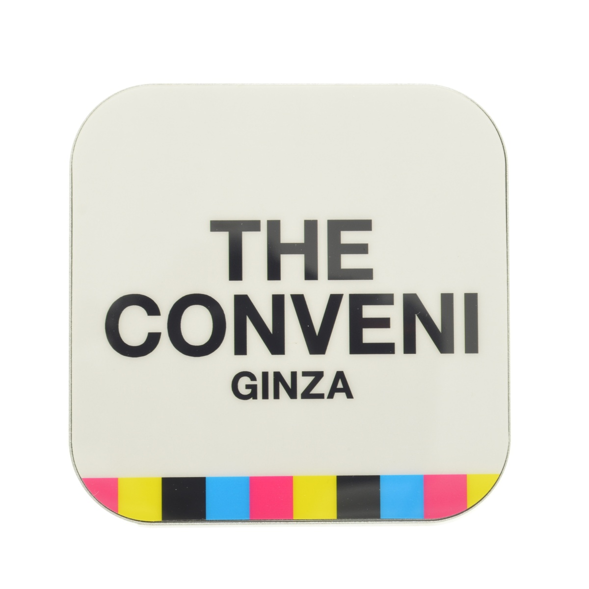 THE CONVENI / ӥˤθWIRELESS CHARGING PADרܺٲ
