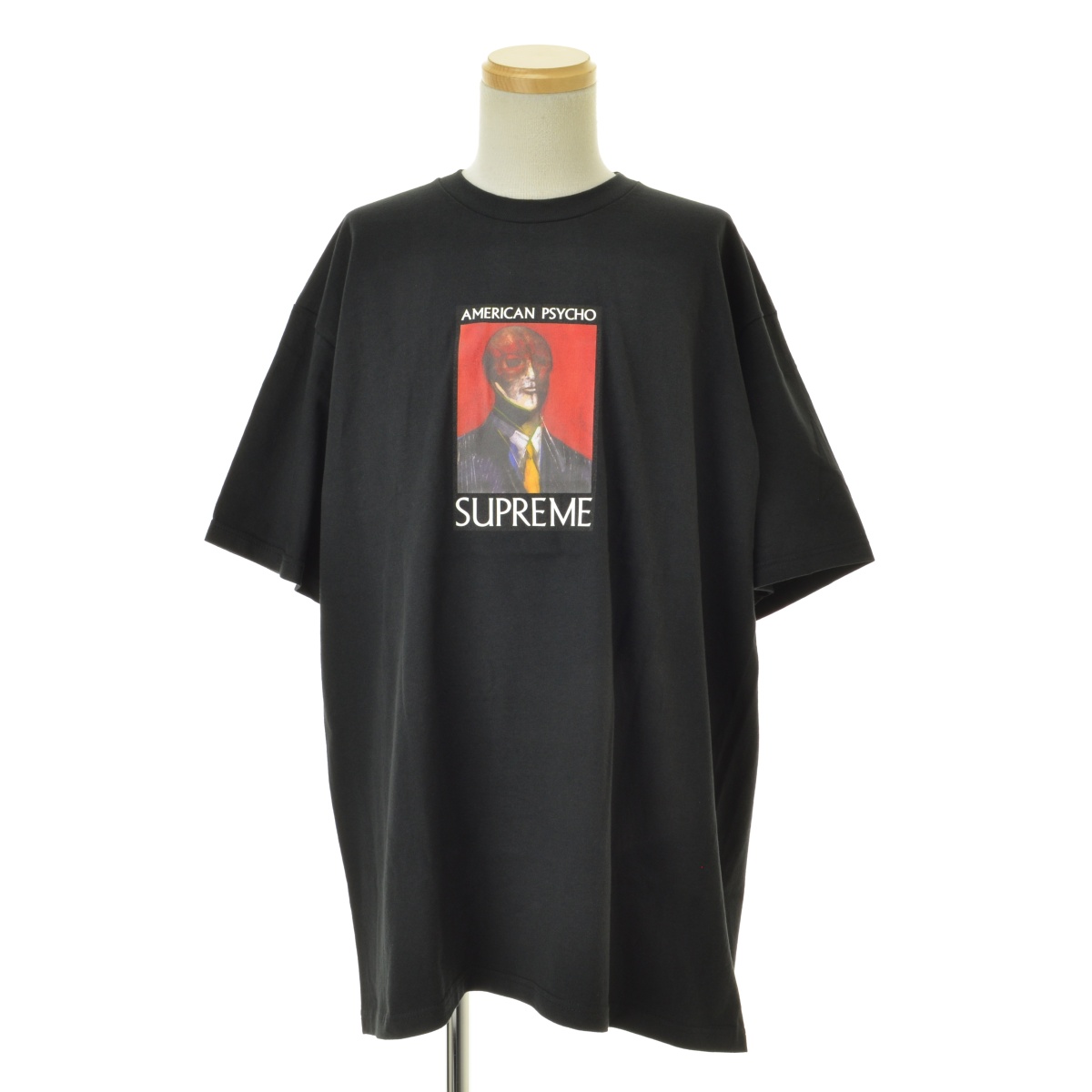 Tシャツ/カットソー(半袖/袖なし)Supreme Tシャツ 半袖 - Tシャツ 