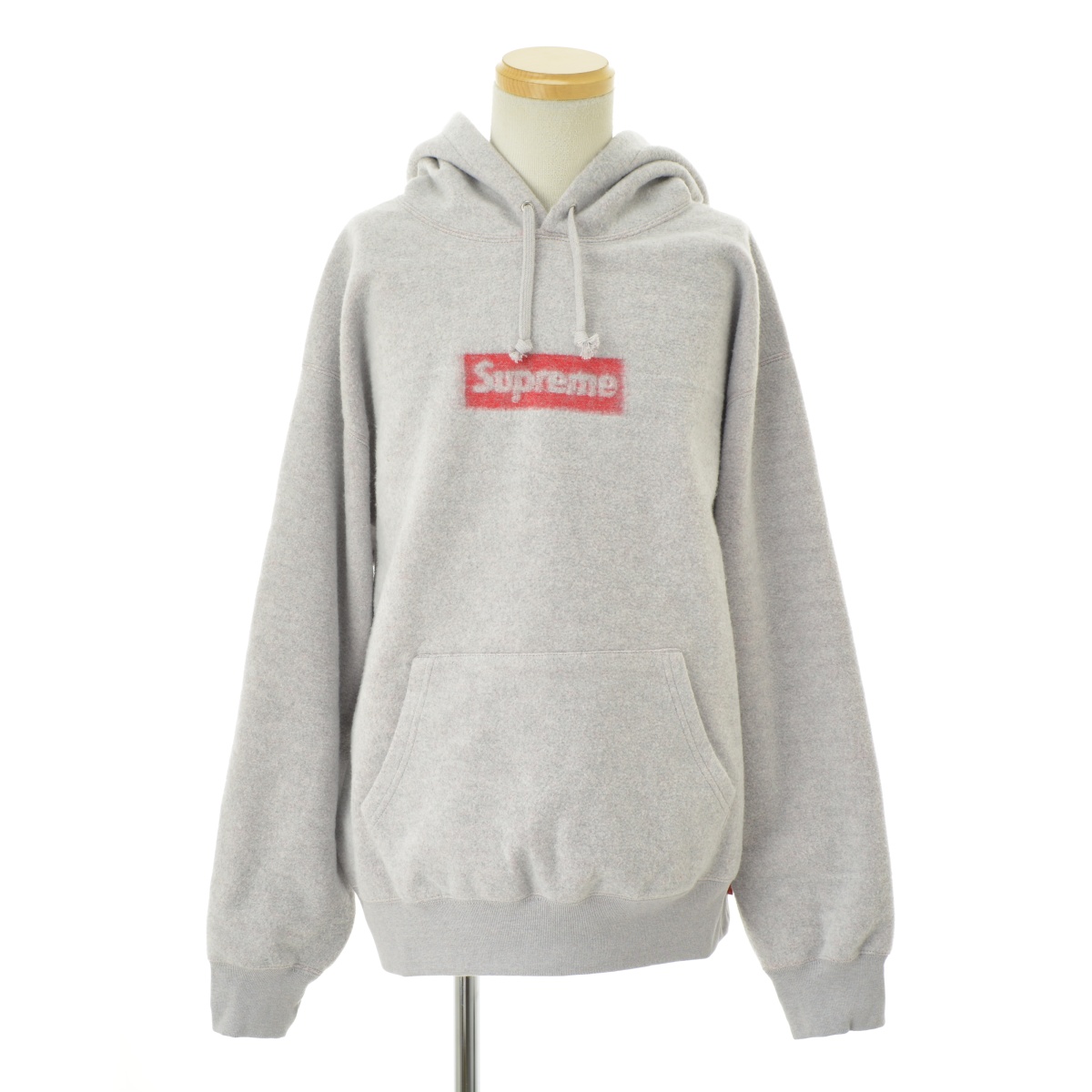 ブランド古着】SUPREME / シュプリーム 23SS Inside Out Box Logo