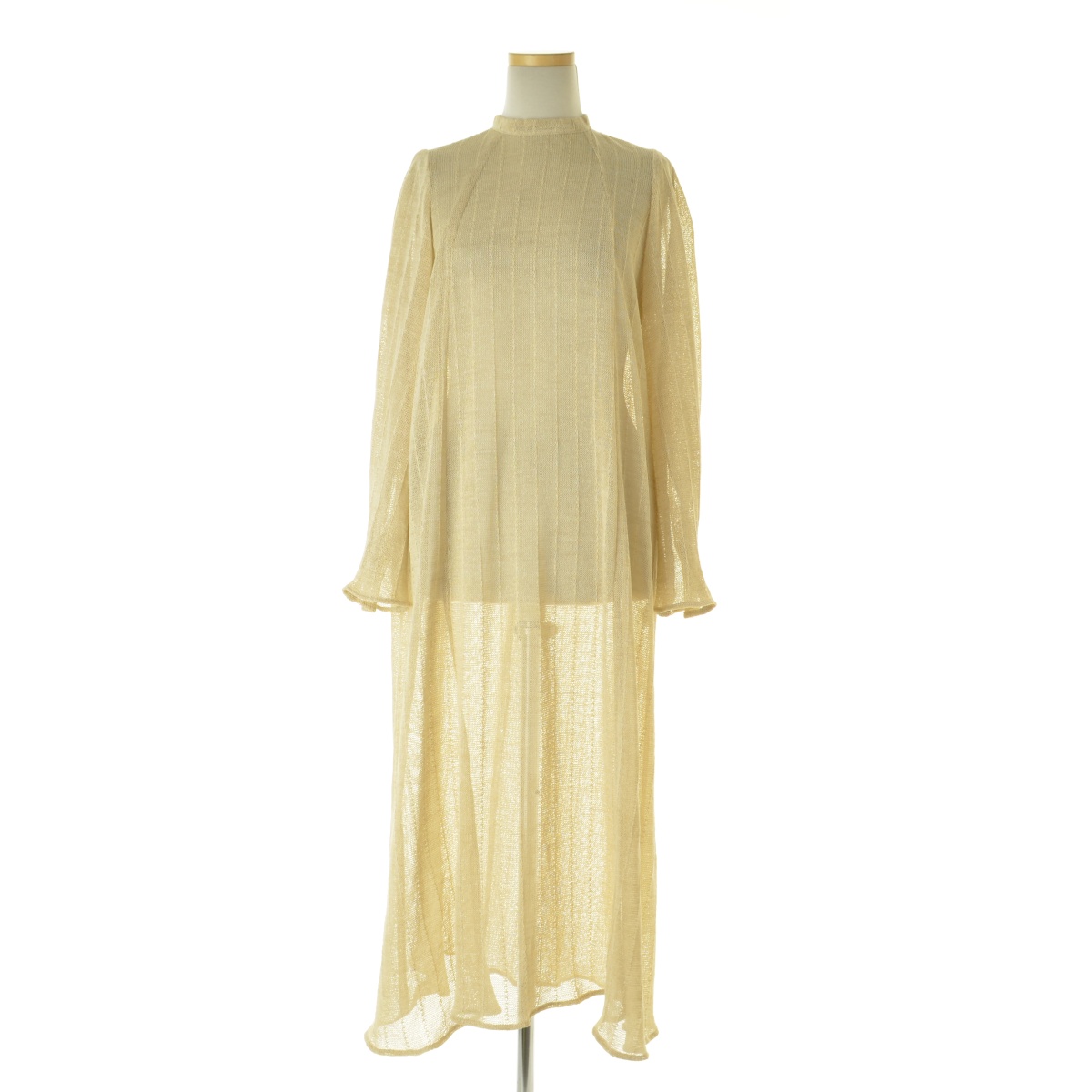 ANNIK / ˥åθRoman monastic dress ޥĹµԡרܺٲ