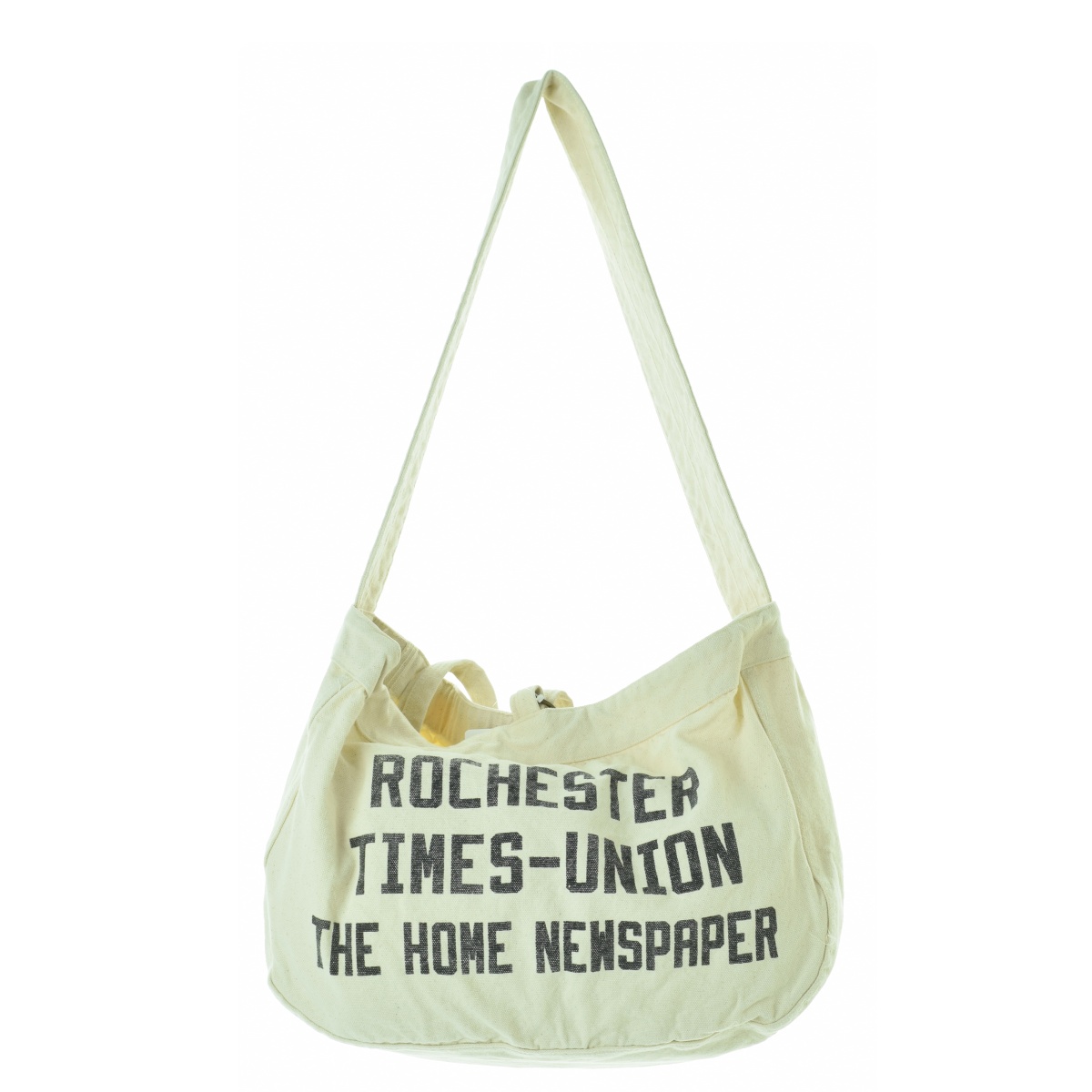  / ե륮θROCHESTER TIMES-UNION THE HOME NEWSPAPER ˥塼ڡѡХåרܺٲ