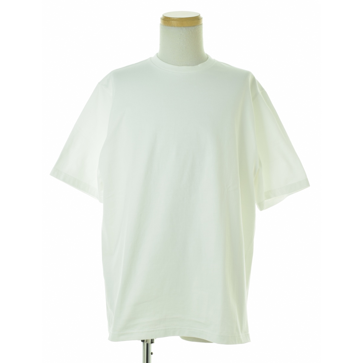 OVY / θFine Cotton Basic 3pac T-shirts (white&black)ȾµTġרܺٲ