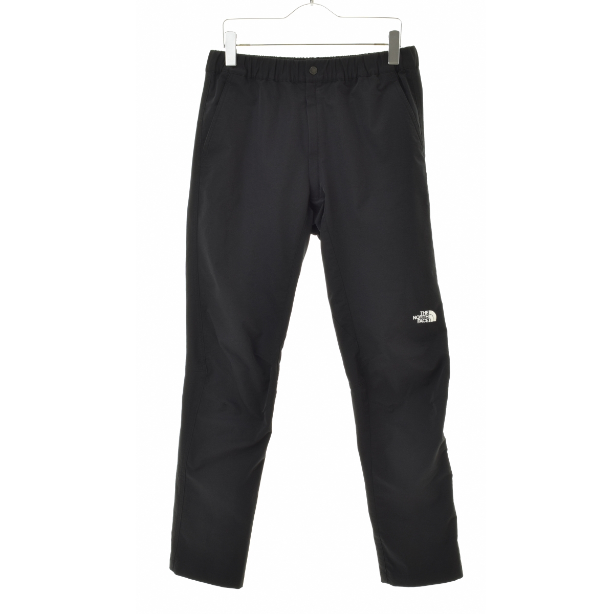 THE NORTH FACE / ΡեθNB32311 Doro Light Pant ɡ饤ȥѥĥѥġרܺٲ