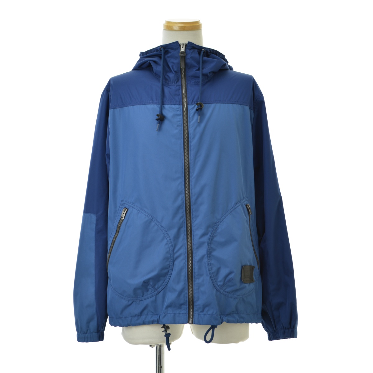 COACH / θF75707 Rain Reactive Windbreaker ադ㥱åȡרܺٲ