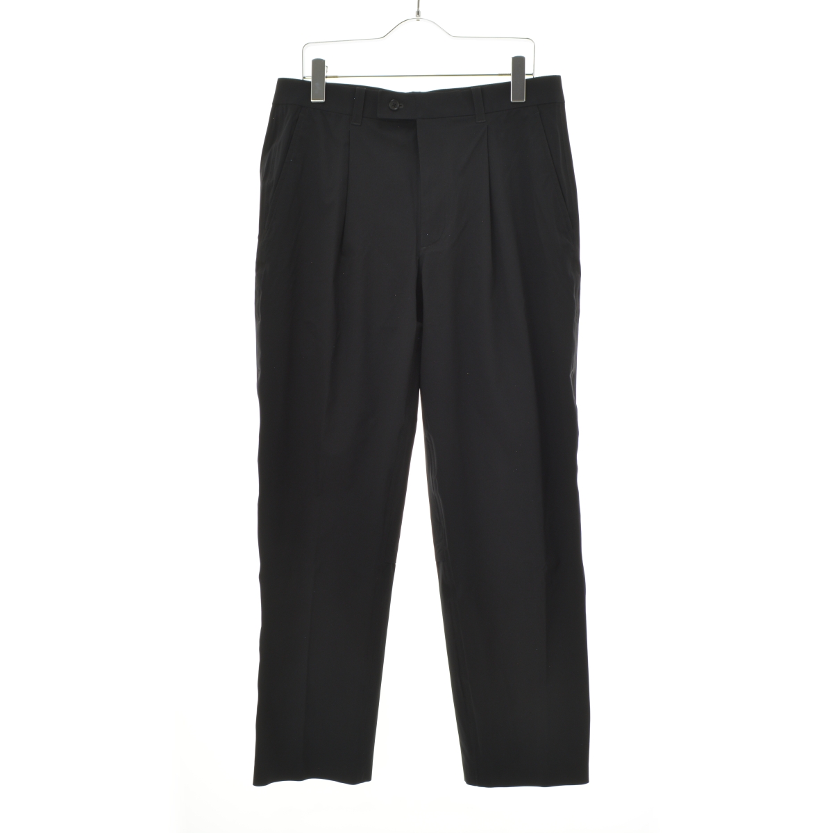 THE NORTH FACE / ΡեθNP11969 Traverse Jetset Slacks ȥСåȥåȥåʥѥġרܺٲ