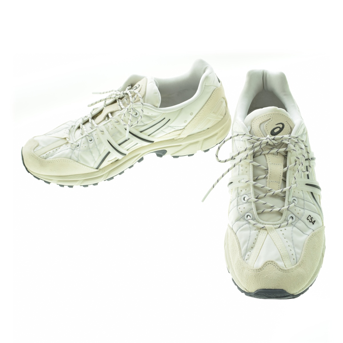 ASICS / åθ1201A727 GEL-SONOMA 15-50 륽Υޥˡרܺٲ