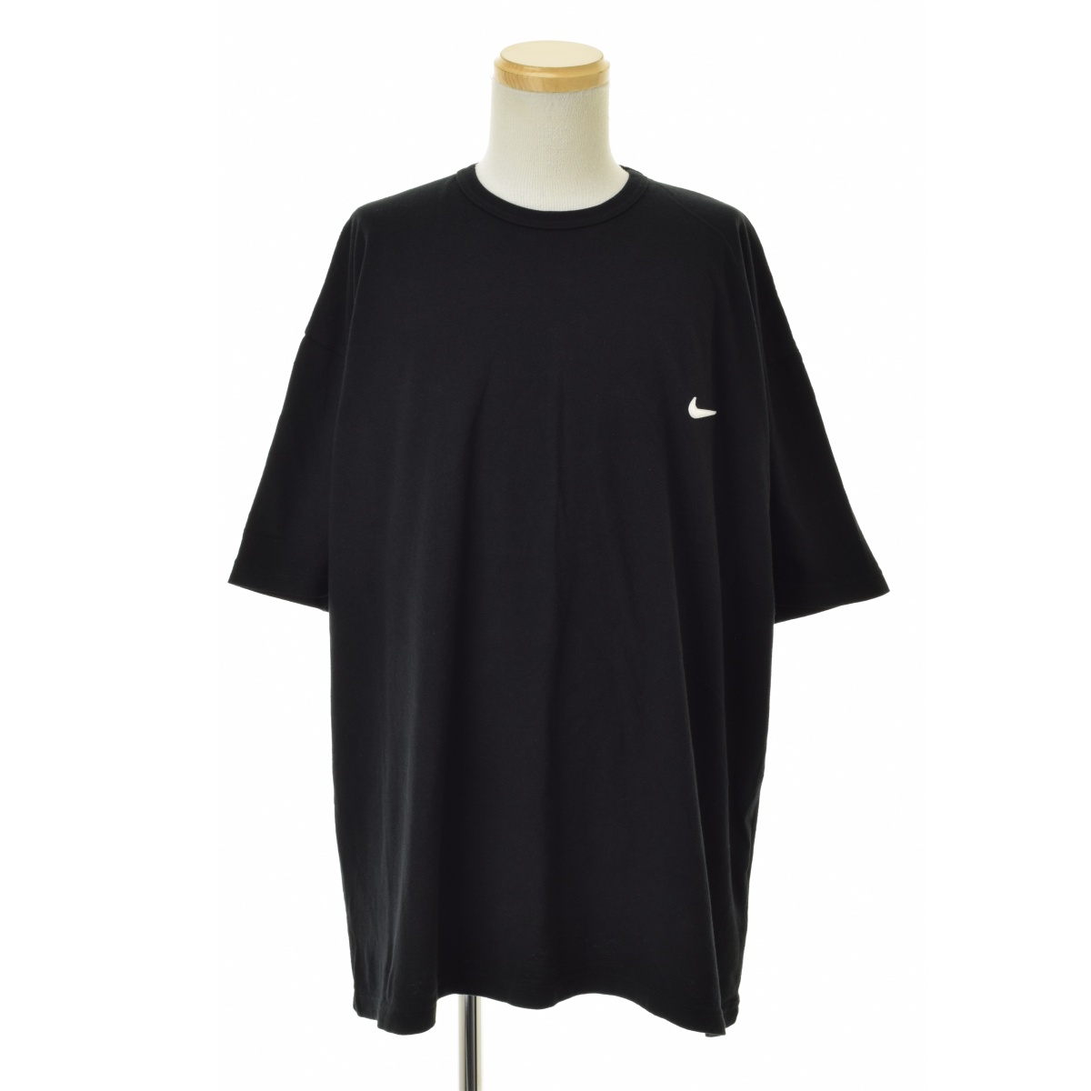 BLACK COMME des GARCONS  NIKE / ֥åǥ륽  ʥθAD2022 1K-T105 СȾµTġרܺٲ