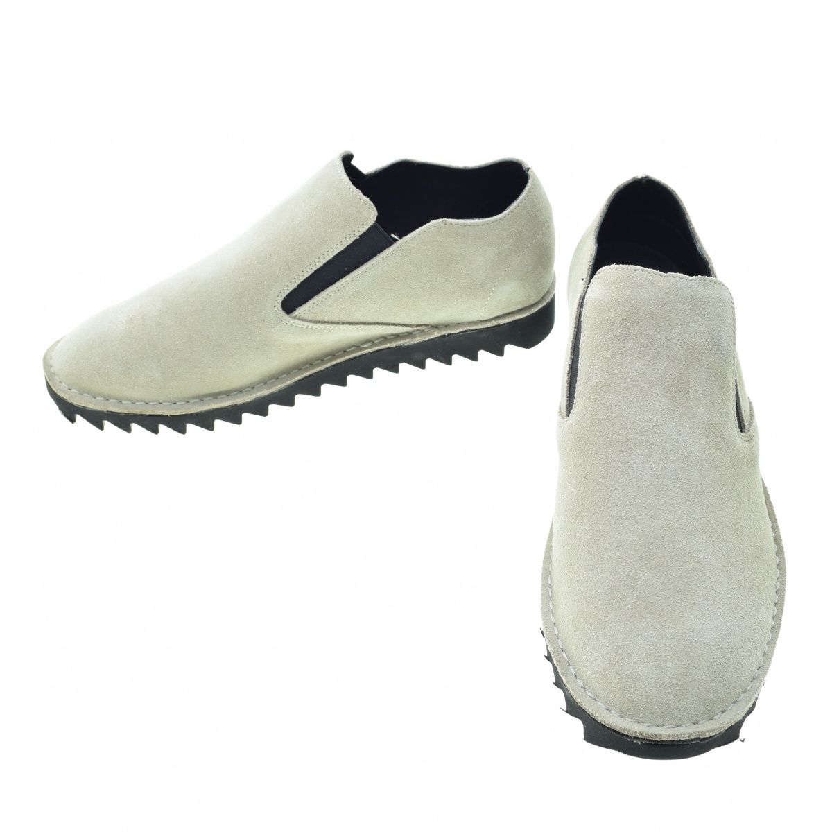 AIR WALK / θAWC0033 RIPPLE SLIP-ON / BILLY'Såݥרܺٲ