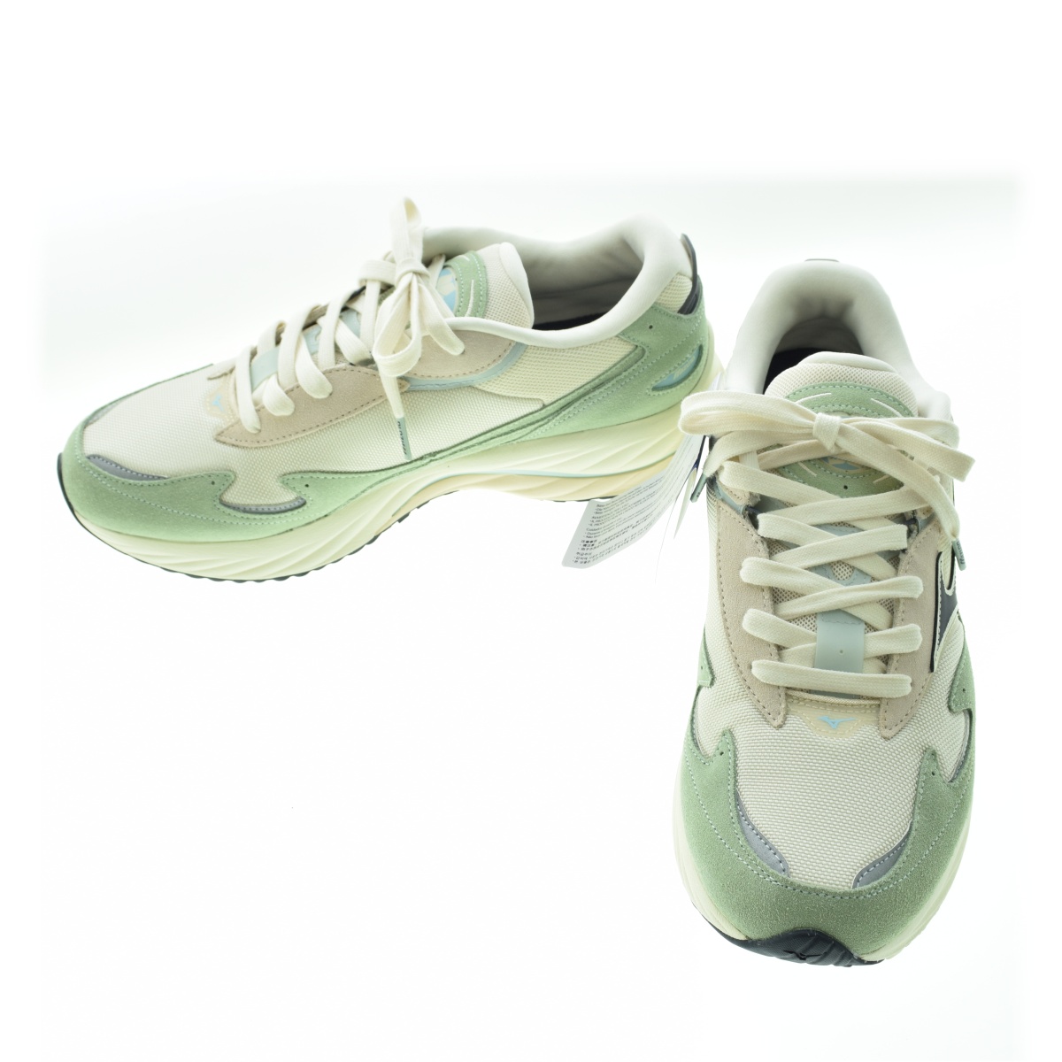 MIZUNO / ߥΤθD1GA242401 WAVE RIDER  ֥饤ˡרܺٲ