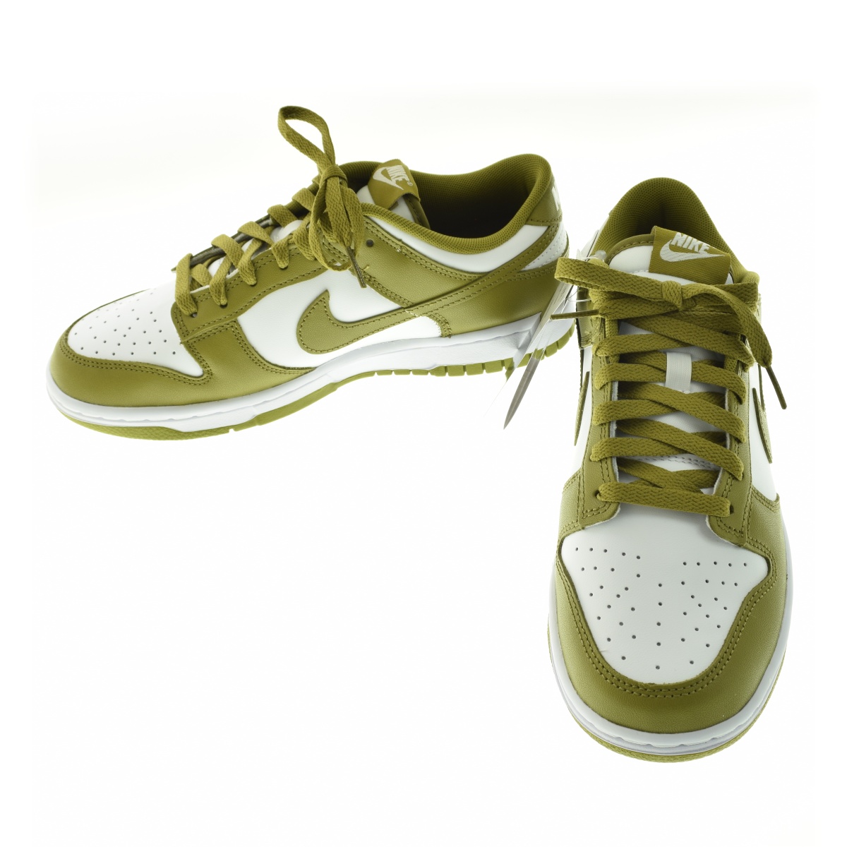 NIKE / ʥθDV0833-105 DUNK LOW RETRO ˡרܺٲ