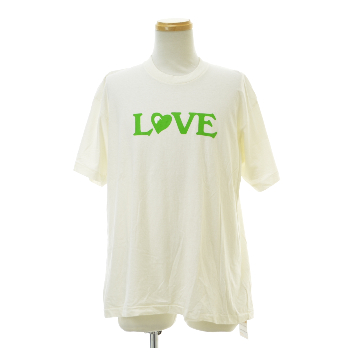 JAH MAMAθLOVE TEE VINTAGEȾµTġרܺٲ