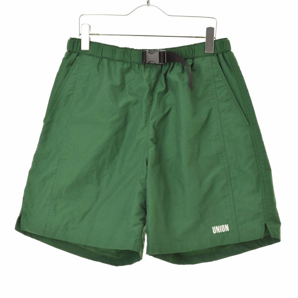 UNION / ˥θ24SS WBS-201 TEWAN SHORT åȥʥ󥷥硼ȥѥġרܺٲ