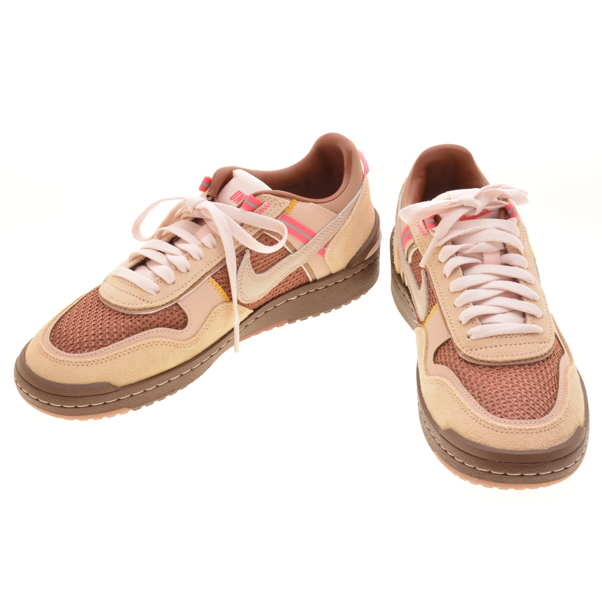 NIKE  UNION / ʥ  ˥θFQ9003-200 FIELD GENERAL SP Guavaˡרܺٲ