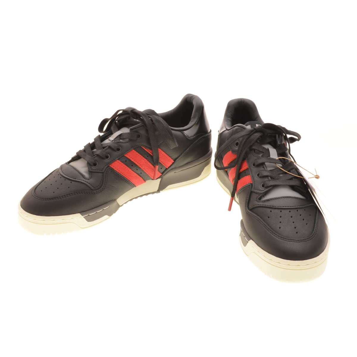 ADIDAS / ǥθIH2598 RIVALRY LOW NICE KICKSˡרܺٲ