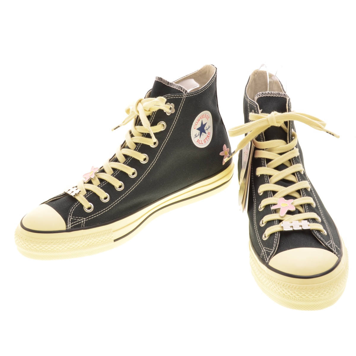 CONVERSE  TTTMSW / С  ƥθ31310870 ALL STAR TTT MSW GORE-TEX HIˡרܺٲ