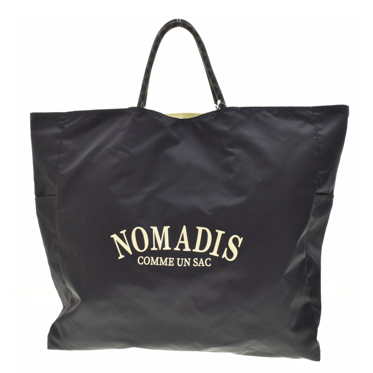 NOMADIS / ΥޥǥθSAC С֥ȡȥХåרܺٲ