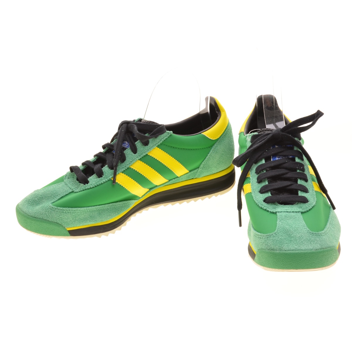 ADIDAS / ǥθIG2133 SL 72 RSˡרܺٲ