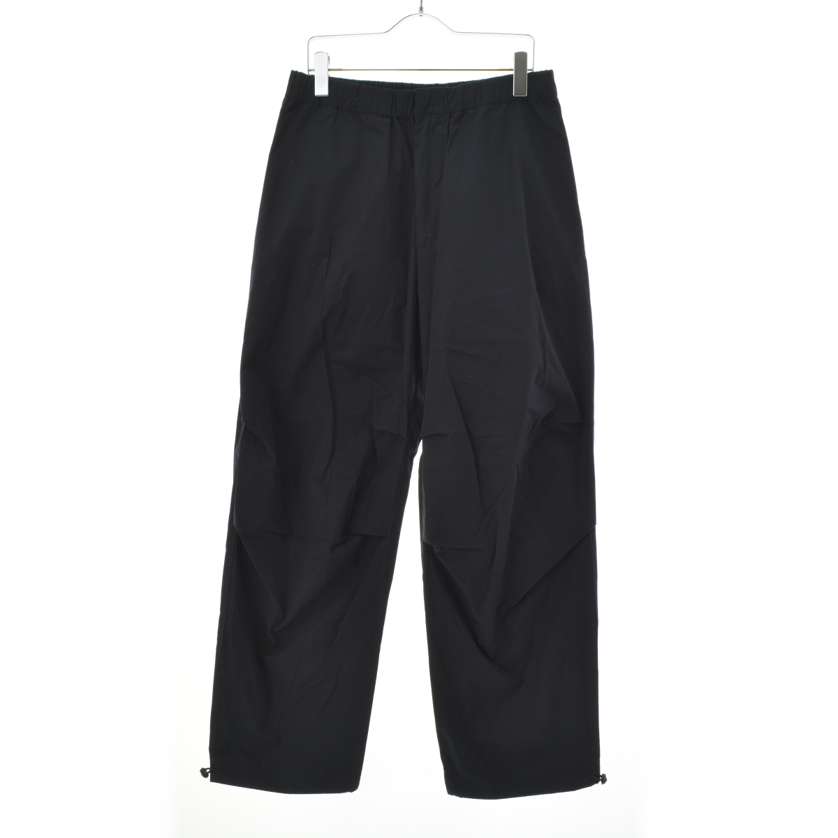 STUDIO NICHOLSON /  ˥륽θ23AW DRIFT SNM-1028 VOLUME PANTåȥѥġרܺٲ