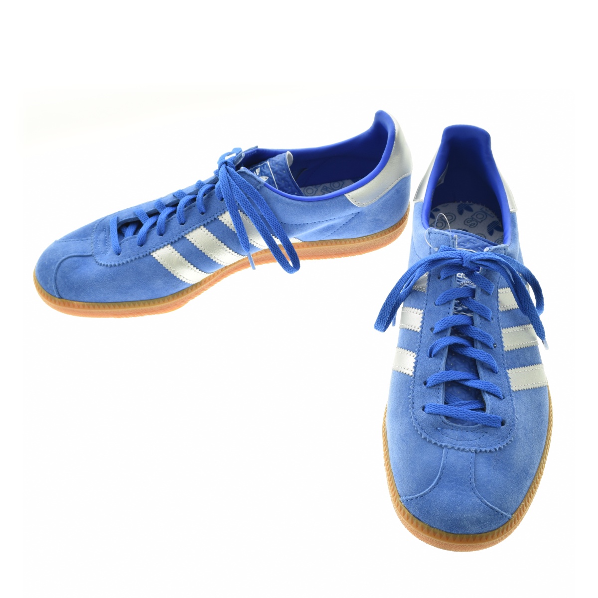 ADIDAS / ǥθ21ǯ H01808 TORINO ȥΥˡרܺٲ