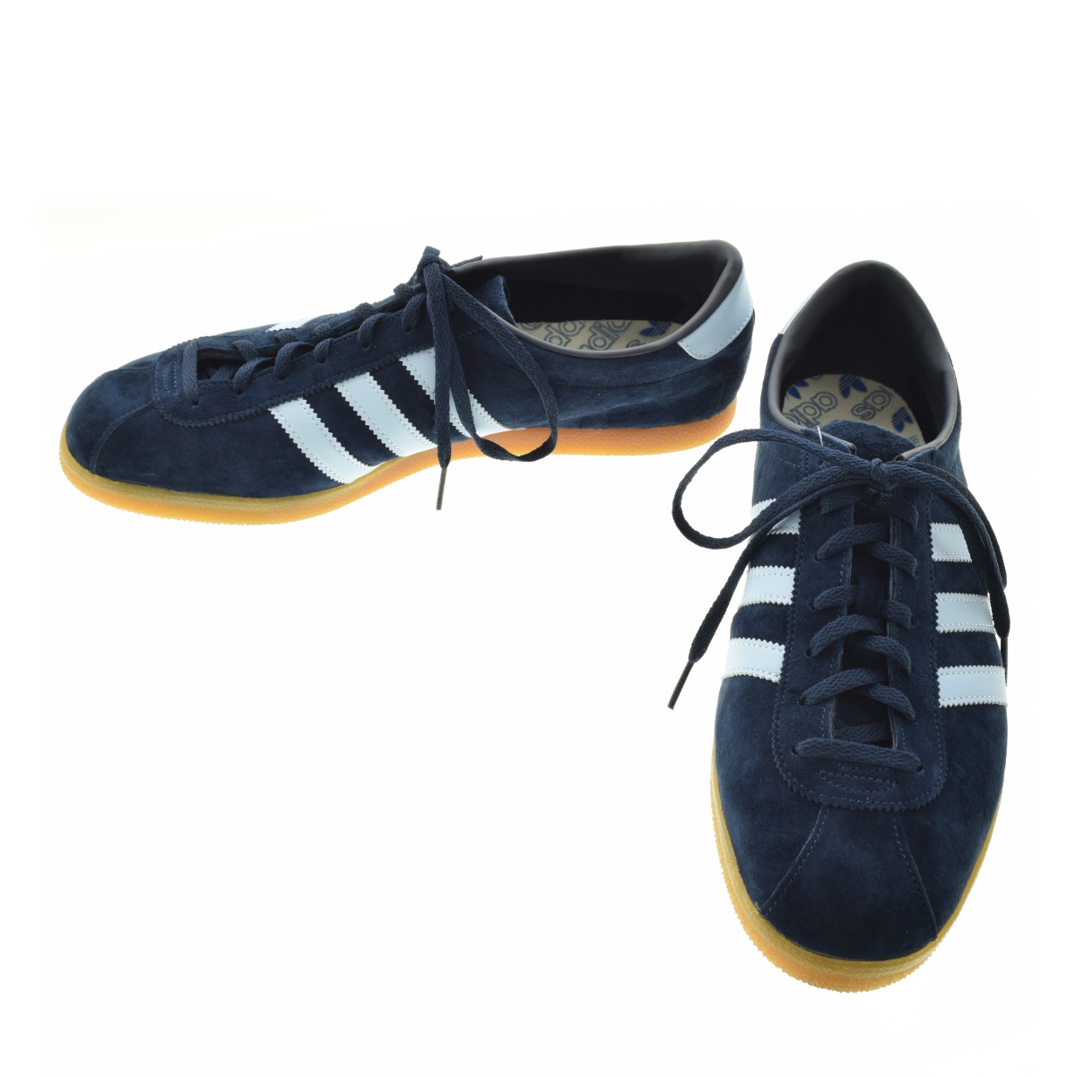 ADIDAS / ǥθ22ǯ GY7446 BERLIN ٥󥹥ˡרܺٲ