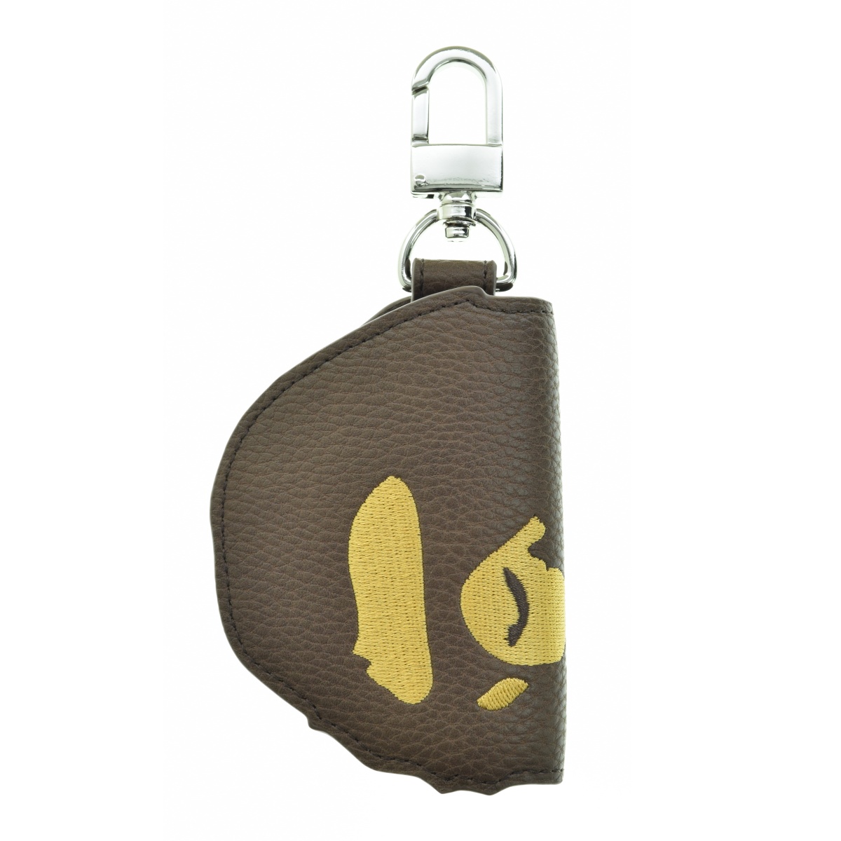 A BATHING APE / ٥󥰥פθAPE HEAD KEY CASEרܺٲ