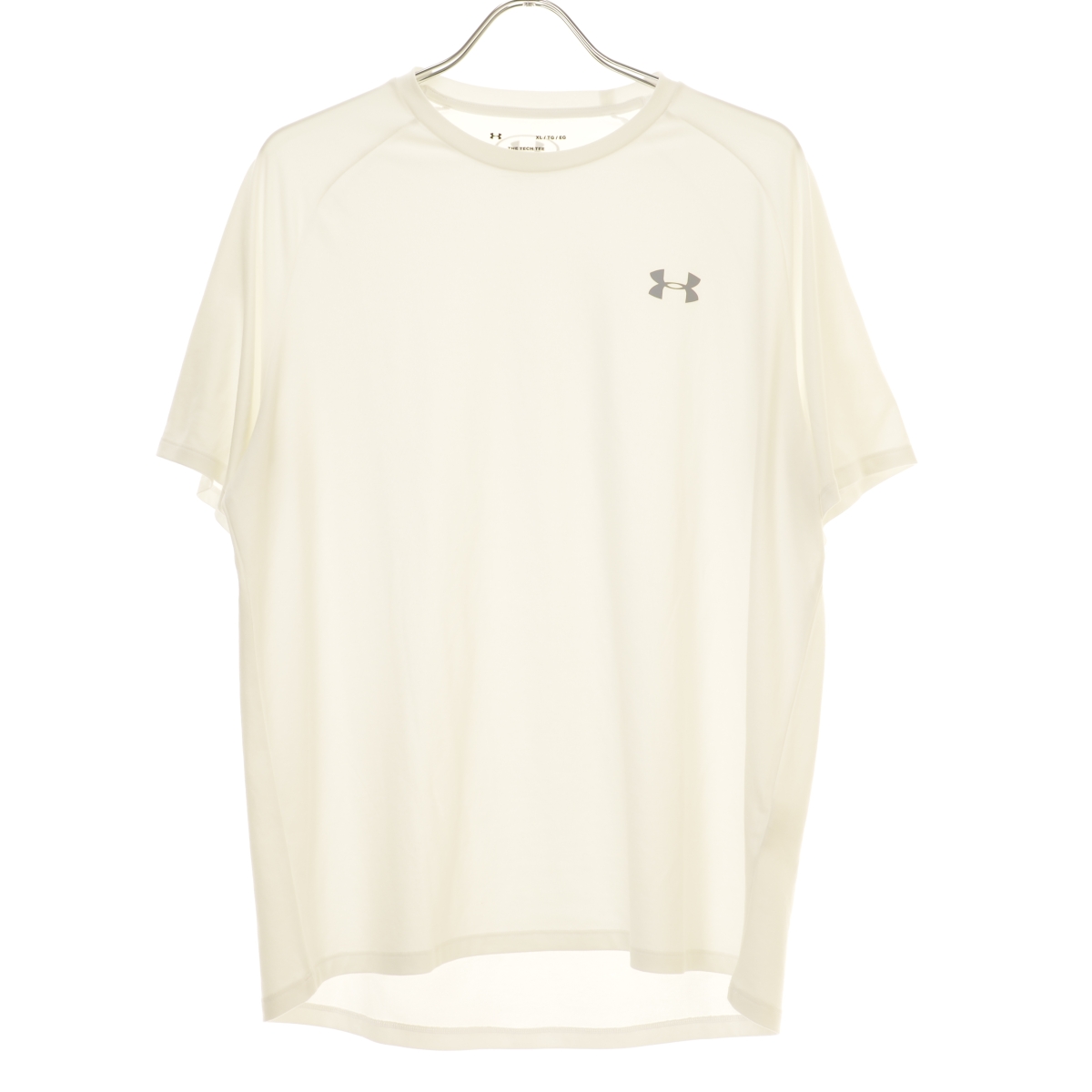 UNDER ARMOUR / ޡθ1358553 UAƥå 硼ȥ꡼T2.0ȾµTġרܺٲ