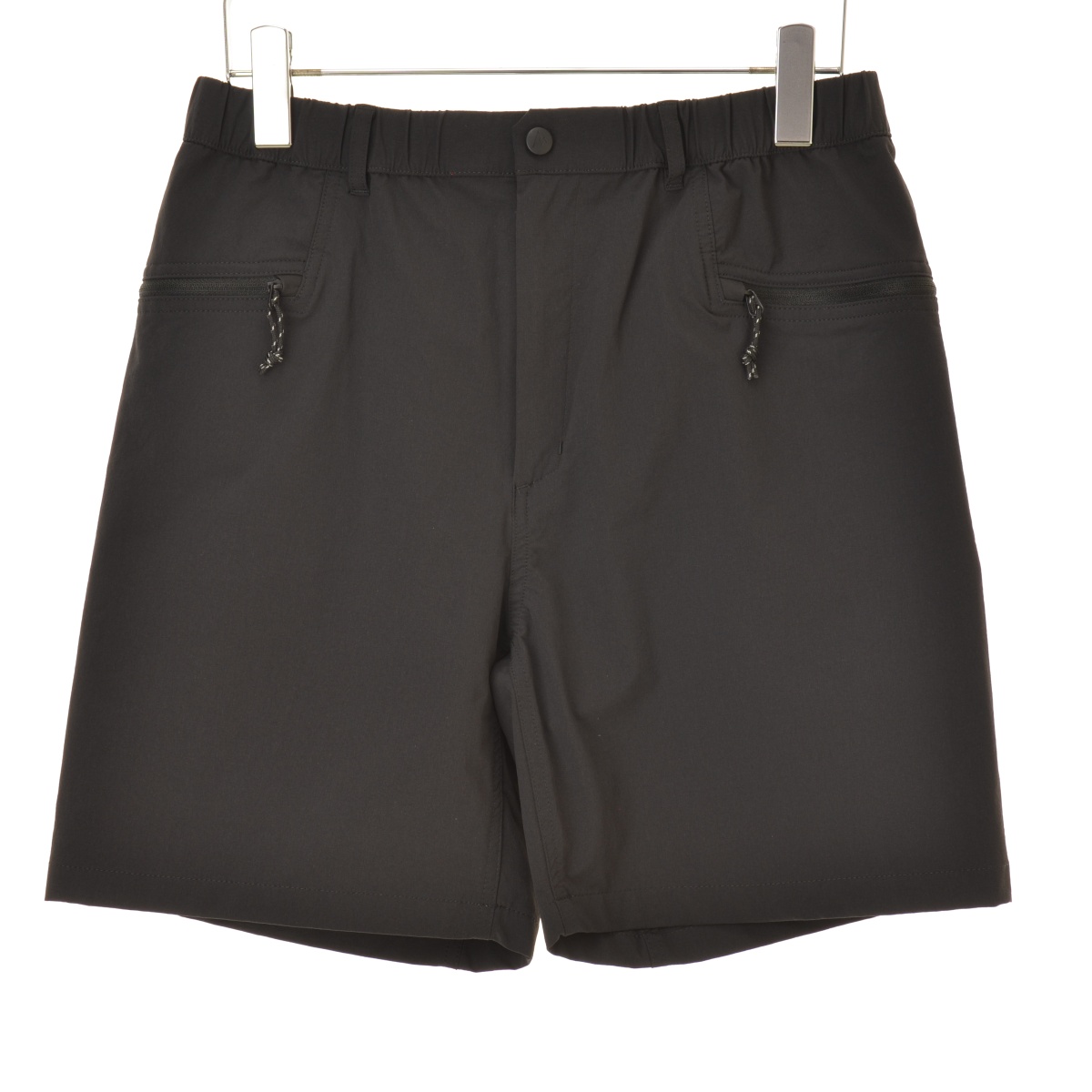 Marmot / ޡåȤθTOMTJD93 Minimalight Hiker Shorts ߥ˥ޥ饤ȥϥ硼ĥ硼ȥѥġרܺٲ