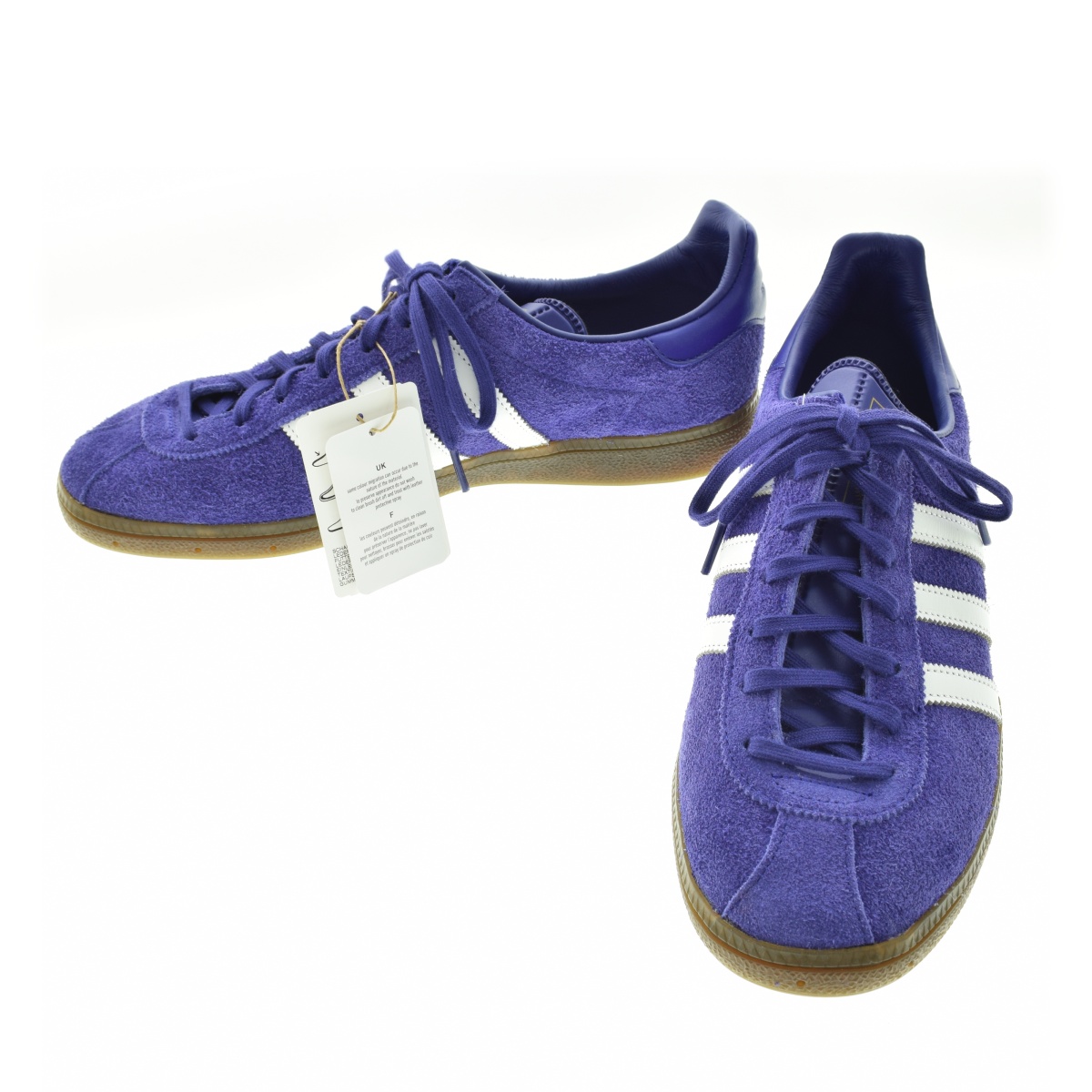 ADIDAS  sneakersnstuff / ǥ  ˡ󥹥åդθ22ǯ GZ4315 SNS GT TOKYOˡרܺٲ