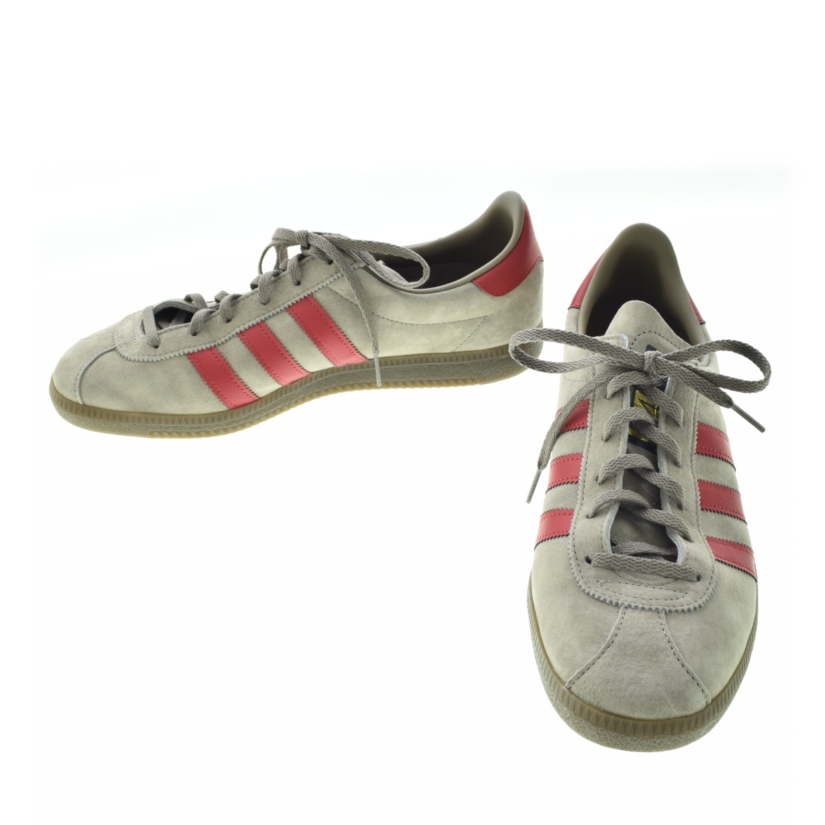 ADIDAS / ǥθ22ǯ GW5762 LONE STAR TERRACE SERIESˡרܺٲ