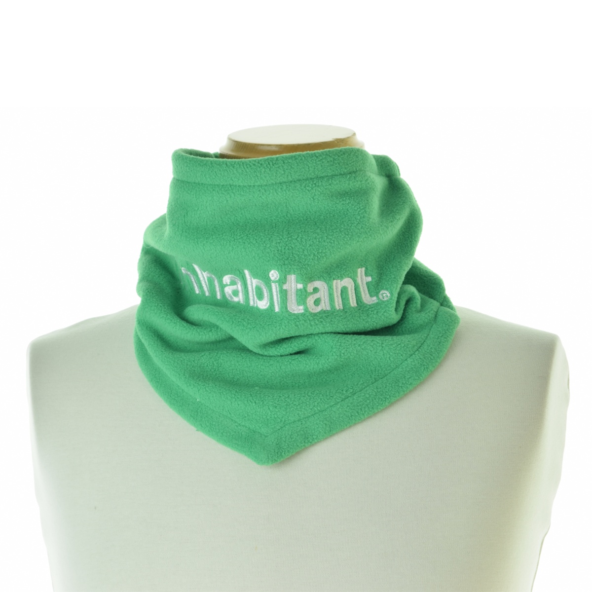 inhabitant / ϥӥȤθISM22AC00 ECO polyester Jerseyͥåޡרܺٲ