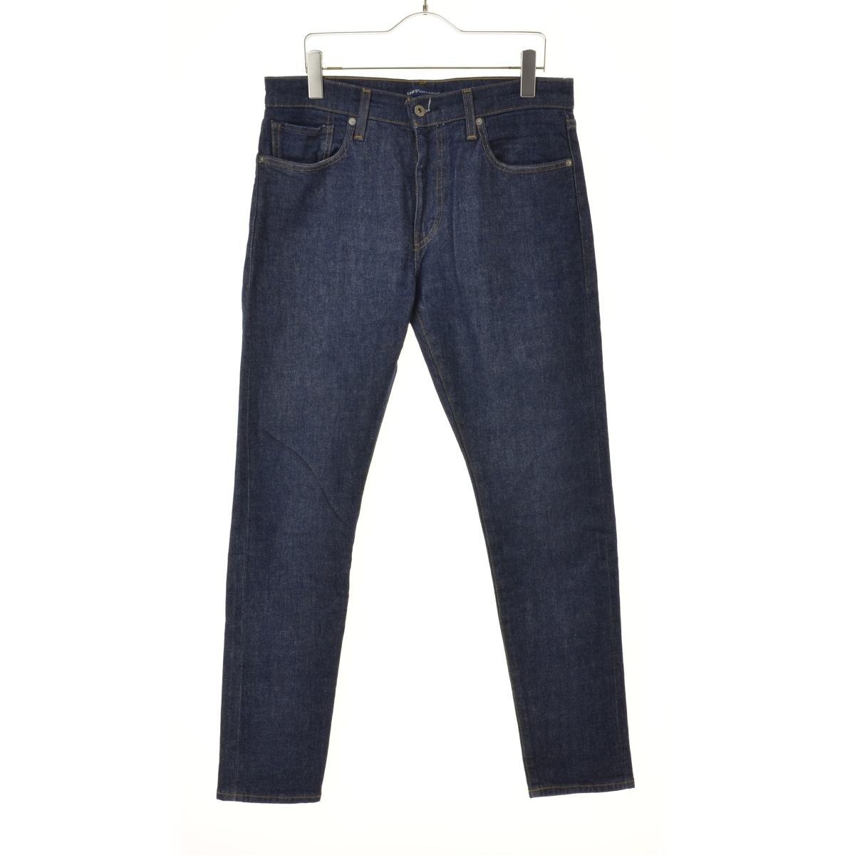 LEVIS / ꡼ХθMADE&CRAFTED 59607-0048 512 SLIM TAPERǥ˥ѥġרܺٲ