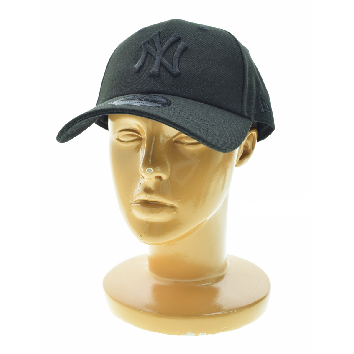 NEW ERA / ˥塼θ9FORTY NY ˥塼衼󥭡 ADJUSTABLE١ܡ륭åסרܺٲ