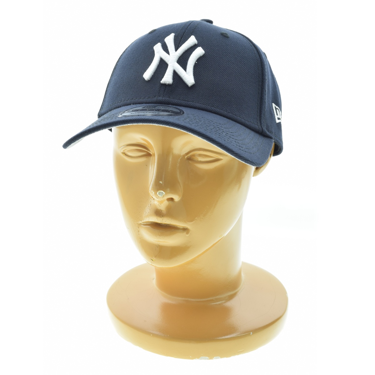 NEW ERA / ˥塼θ9FORTY NY ˥塼衼󥭡 ADJUSTABLE 1996 World Series١ܡ륭åסרܺٲ