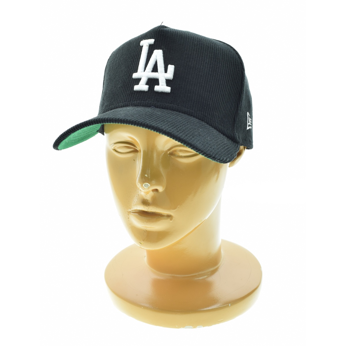 NEW ERA / ˥塼θ9FORTY LA 󥼥륹ɥ㡼 ADJUSTABLE ǥ١ܡ륭åסרܺٲ