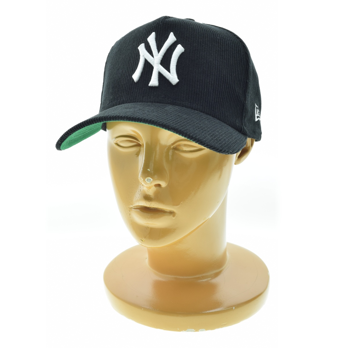 NEW ERA / ˥塼θ9FORTY NY ˥塼衼󥭡 ADJUSTABLE ǥ١ܡ륭åסרܺٲ