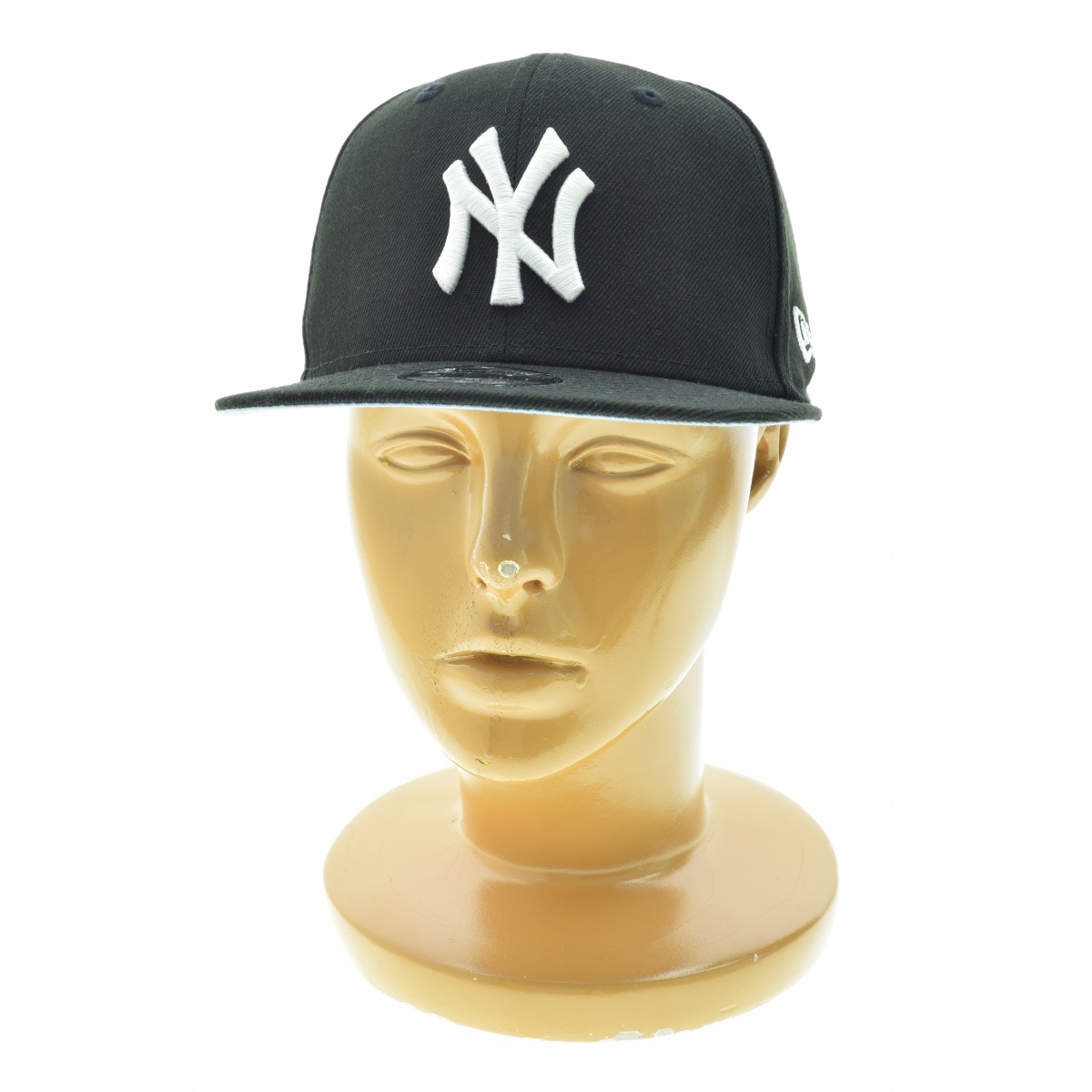 NEW ERA / ˥塼θ9FIFTY NY ˥塼衼󥭡 YOUTH SNAPBACK١ܡ륭åסרܺٲ