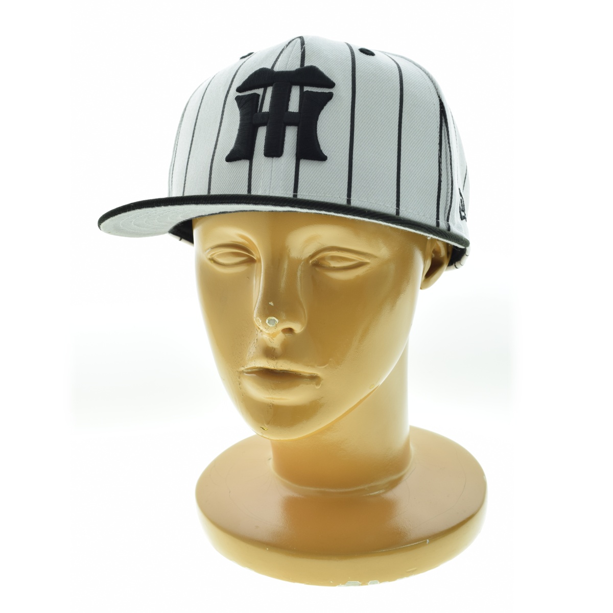 NEW ERA / ˥塼θ9FIFTY HANSHIN TIGERS  SNAPBACK١ܡ륭åסרܺٲ