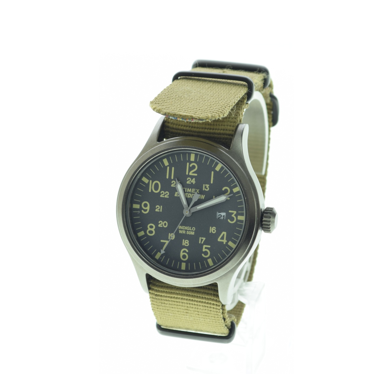 TIMEX / åθEXPEDITION SCOUT 40å סרܺٲ