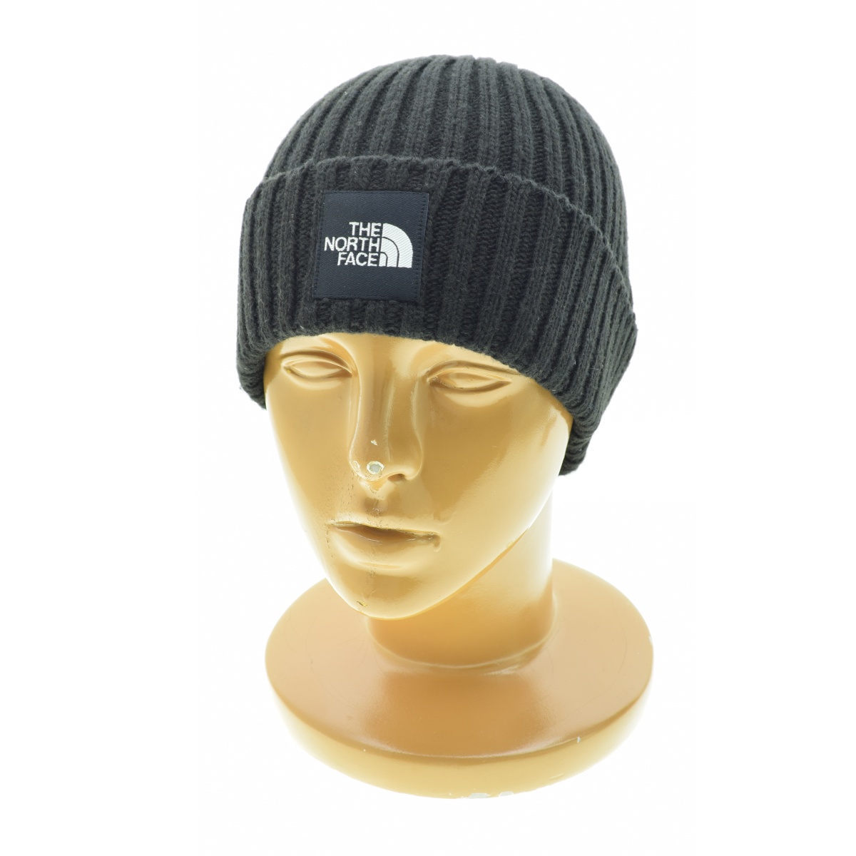 THE NORTH FACE / ΡեθNN01556 Cappucho Lid 3 ץåå3˥åȥåסרܺٲ