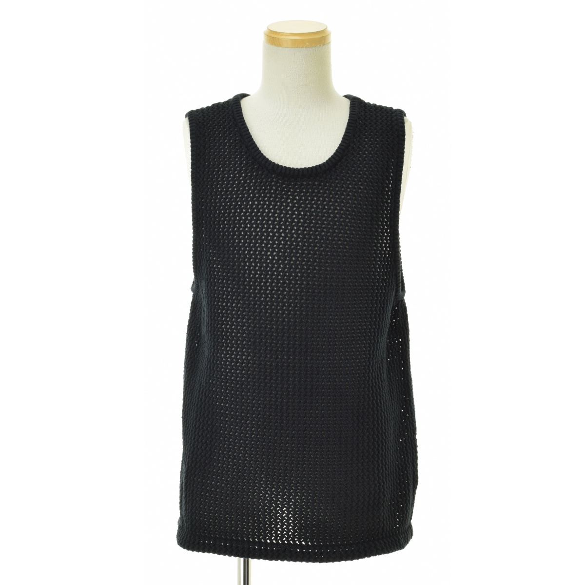 STUSSY / ƥ塼θ117126 Odyed Mesh Tank󥯥ȥåסרܺٲ