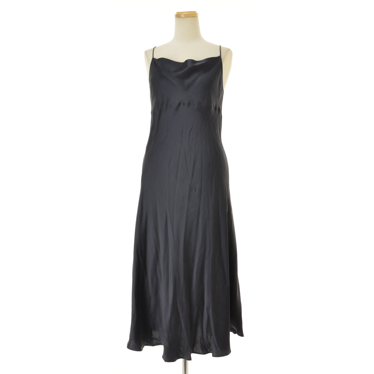 MARNO / ޡΤθM01-4003 Amelia dress 륯ޥߥԡרܺٲ