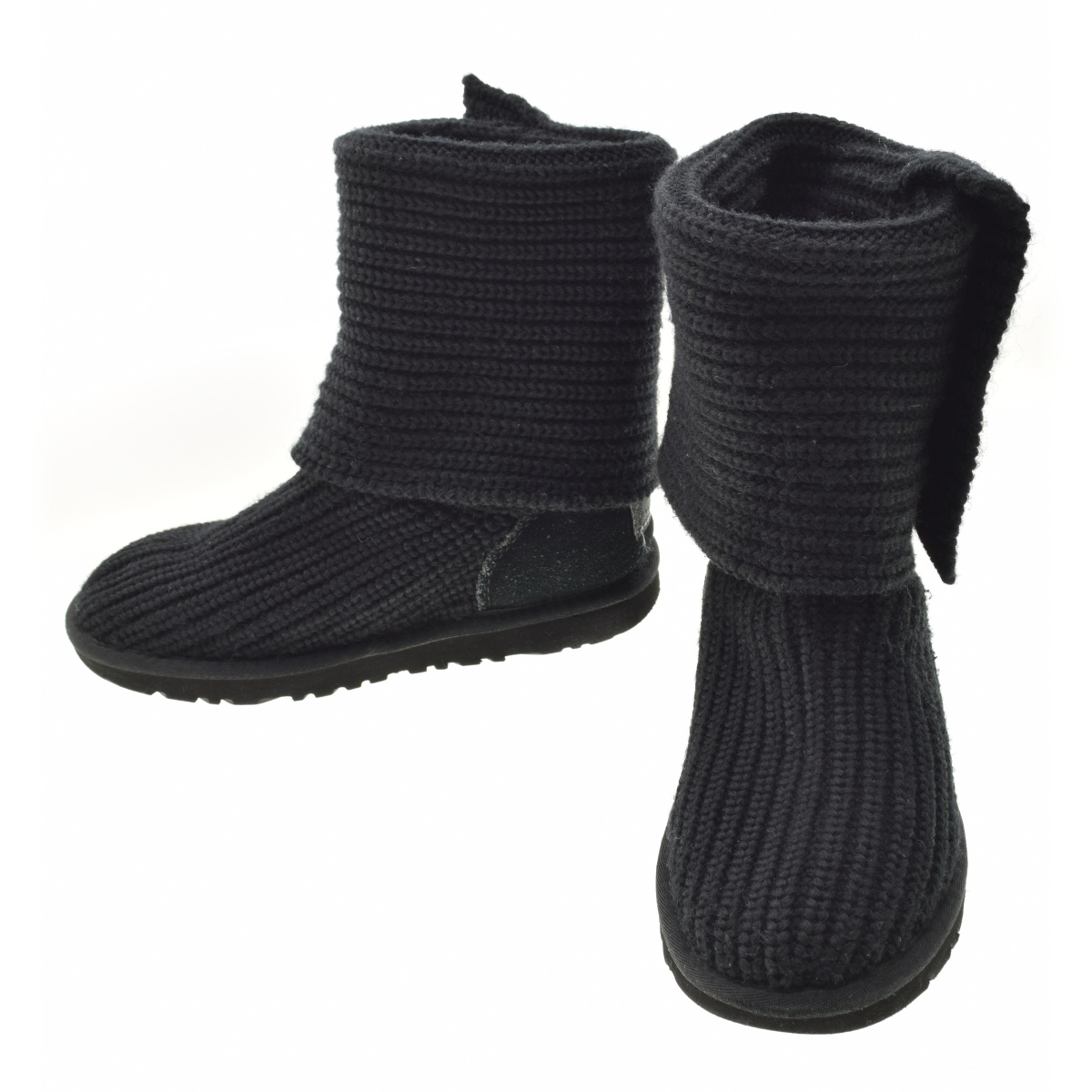 UGG / θ5819 CLASSIC CARDY ˥åȥ֡ġרܺٲ