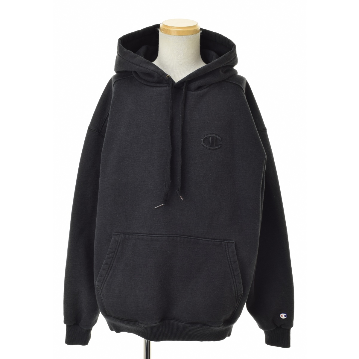 CHAMPION / ԥθSUPER FLEECE HOODIEåȥѡרܺٲ