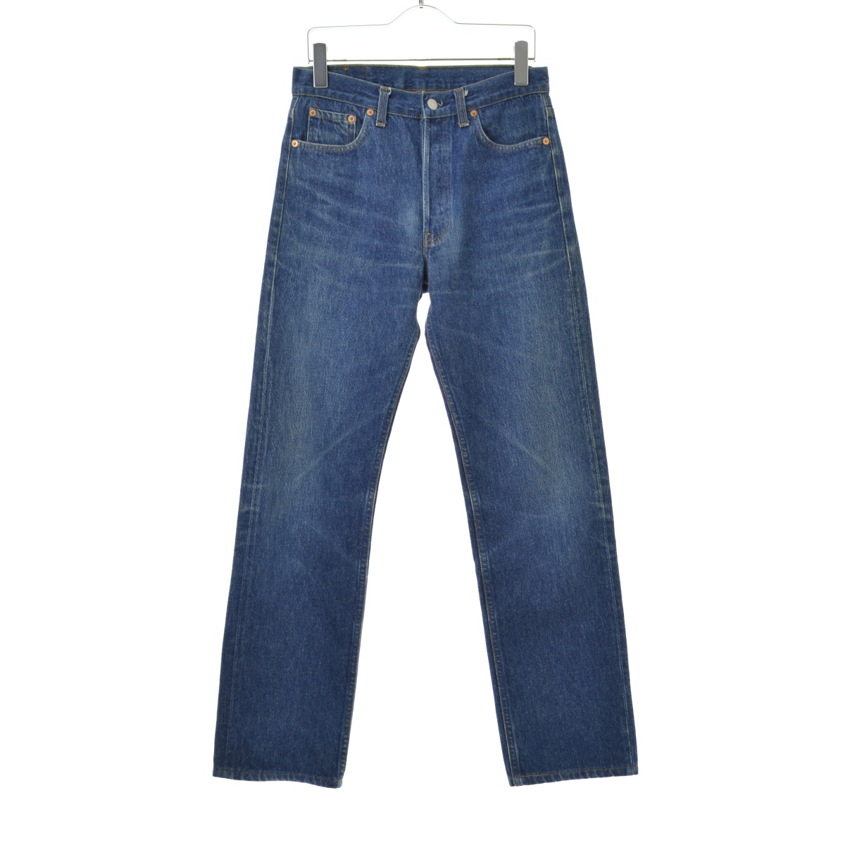 LEVIS / ꡼Хθ90s 90ǯ Х󥷥 501-5900 501XXǥ˥ѥġרܺٲ