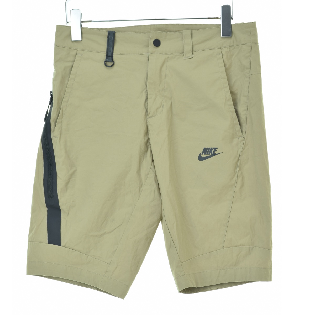 NIKE / ʥθ823366-235 BONDED WOVEN SHORTϡեѥġרܺٲ