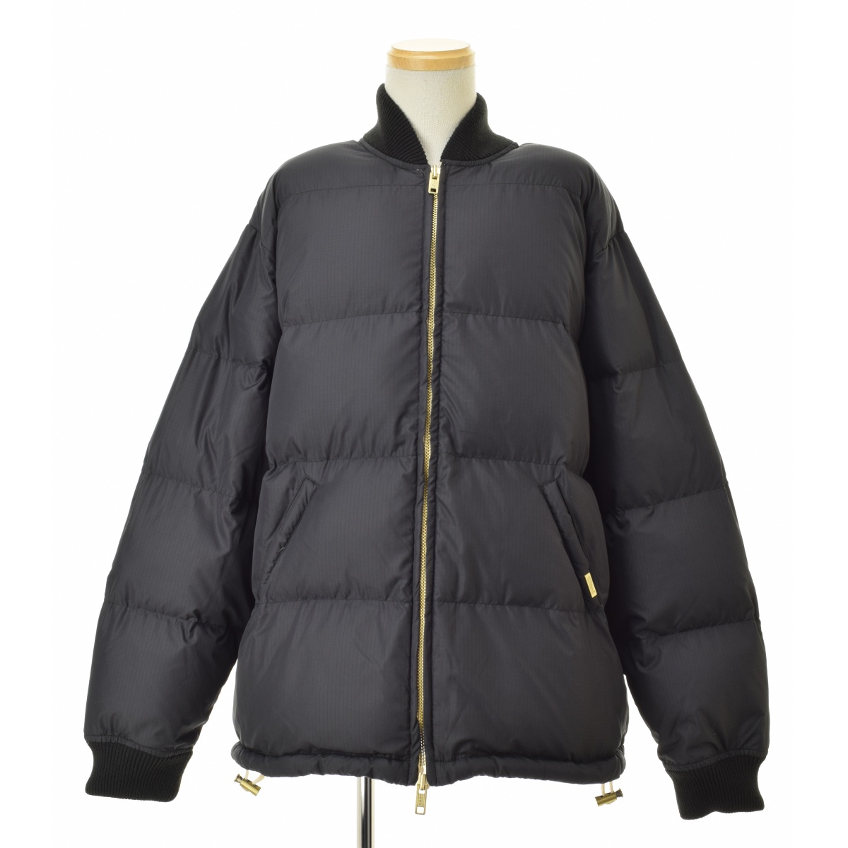 EDDIE BAUER  JJJJound / ǥХ  祦ɤθ2022 Down Jacket󥸥㥱åȡרܺٲ