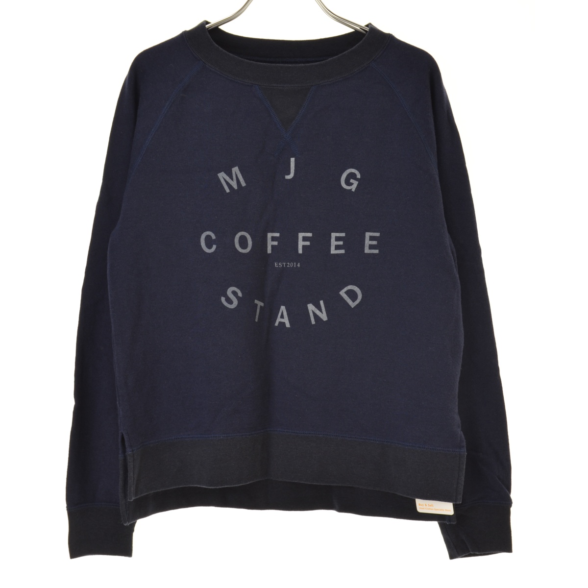 MJGθGM-T122 MJG COFFEE STAND 饰 2ȡĹµåȡרܺٲ