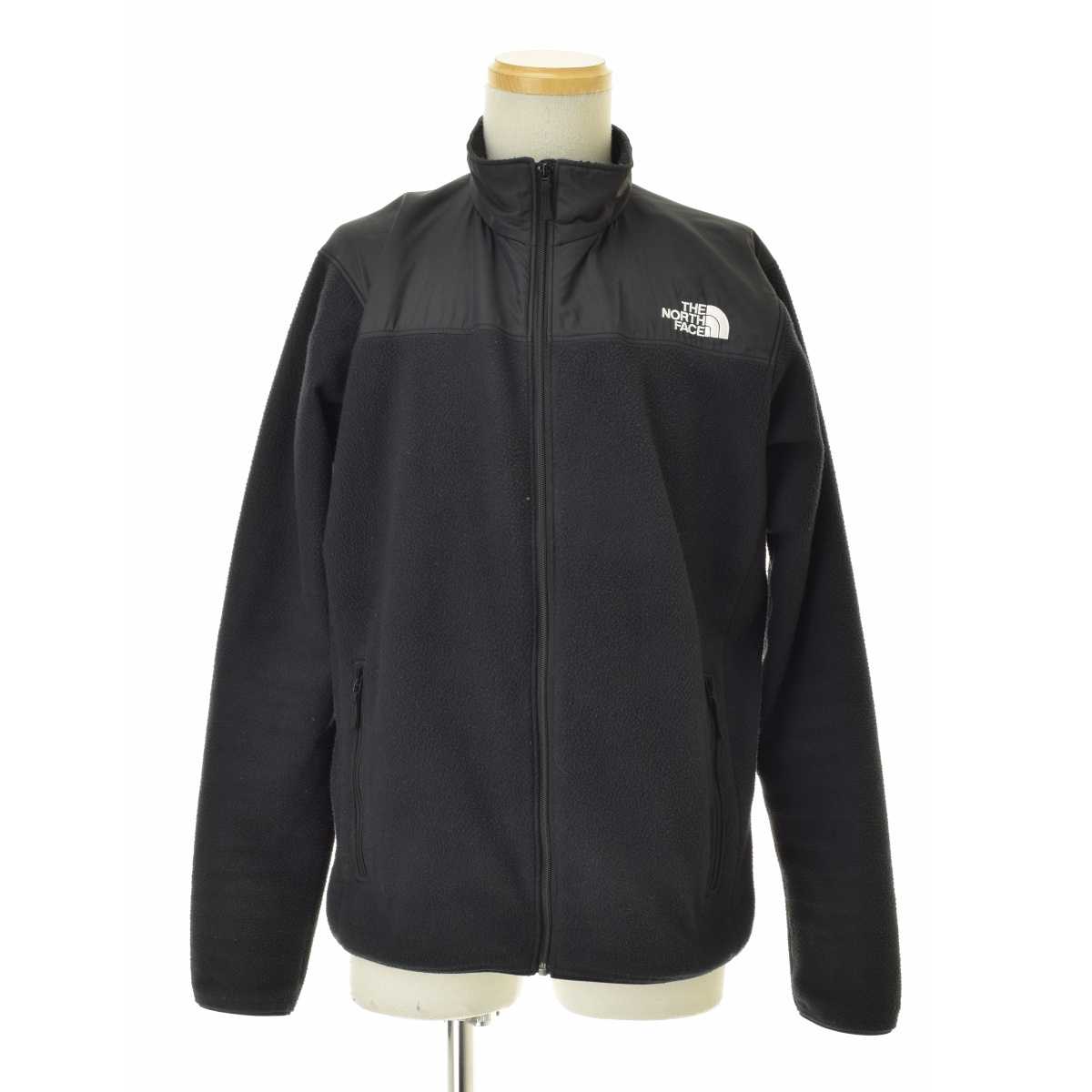 THE NORTH FACE / ΡեθNL72304 Mountain Versa Micro Jacket ޥƥСޥ㥱åȥե꡼㥱åȡרܺٲ