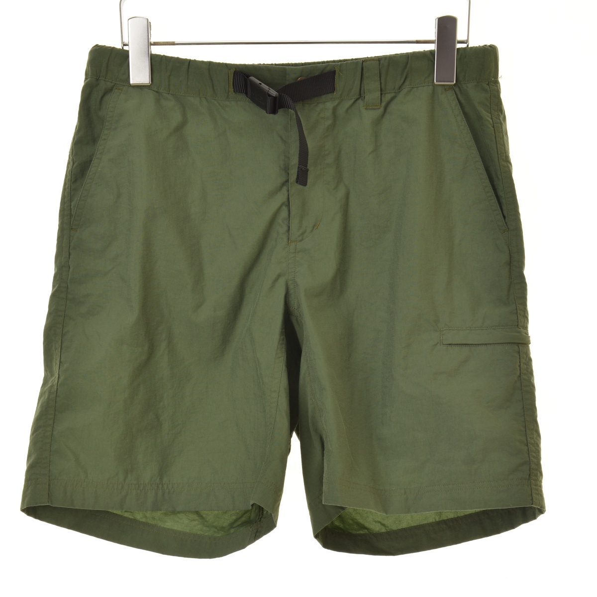 THE NORTH FACE / ΡեθNBW41741 Class V Cargo Short 饹ե֥硼ĥ硼ȥѥġרܺٲ