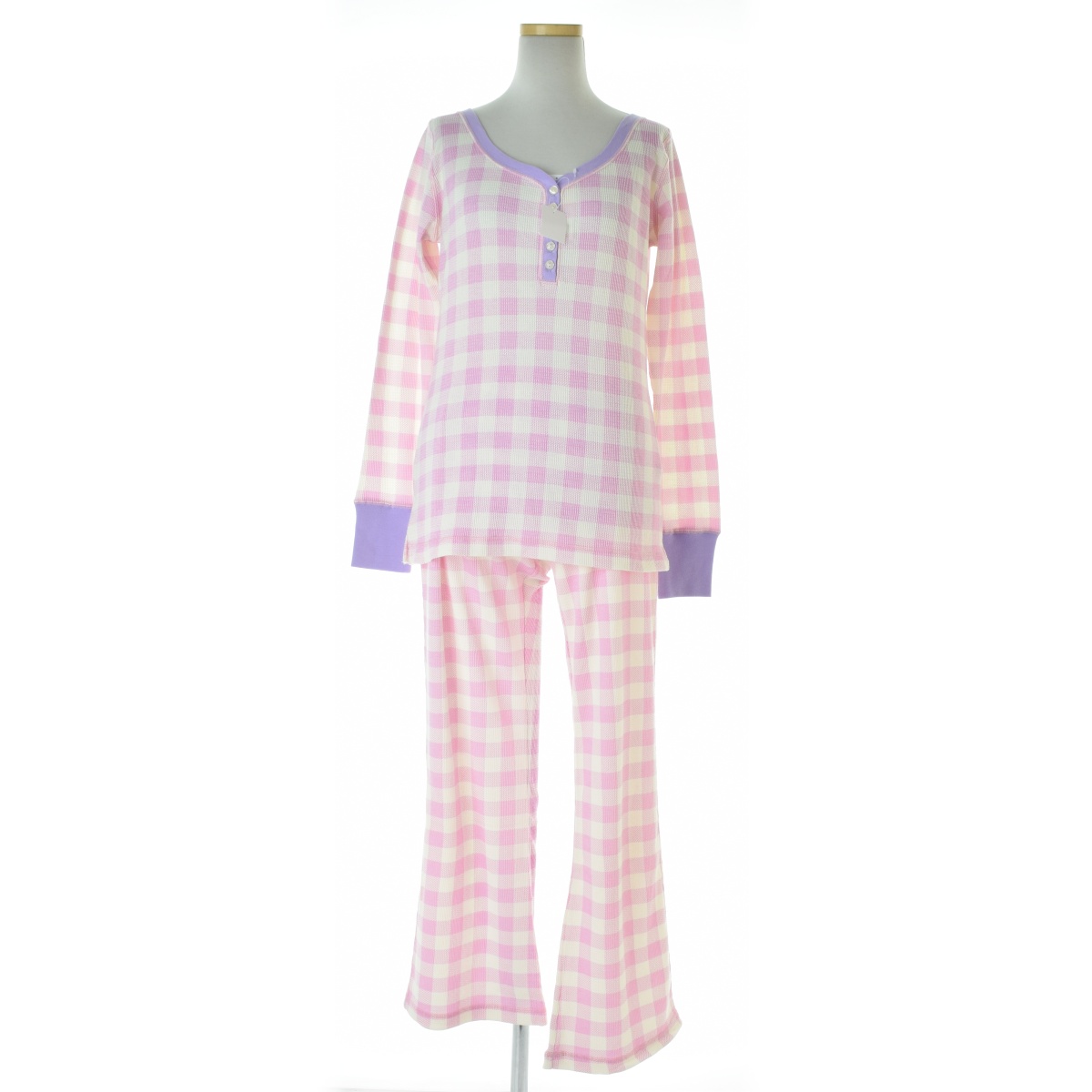 PEACH JOHN / ԡθ֥󥬥å åȥ+ѥĥåȥåסרܺٲ